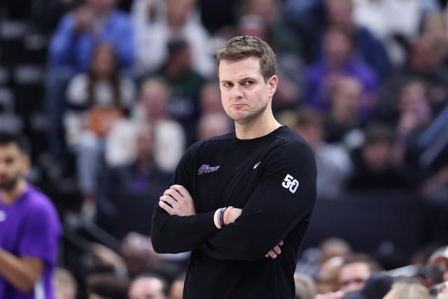 国王杯-姆巴佩破门恩德里克双响 皇马5-2塞尔塔