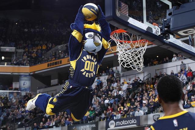 官方：17岁亚马尔获2024年金童奖