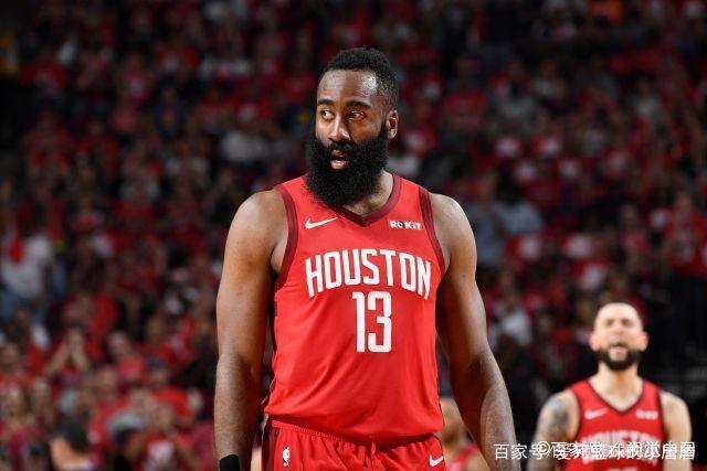 曼联队内前五高薪球员 只剩B费还对球队有所帮助