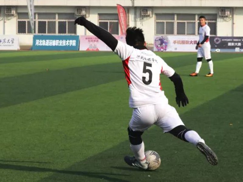 滚球平台_滚球官网_滚球网站_滚球体育平台官网-2026世界杯官方指定投注平台