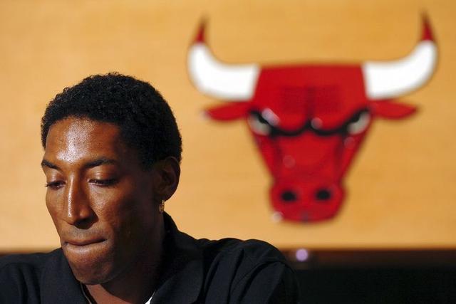 费内巴切即将官宣什克租借加盟 巴黎承担部分薪水