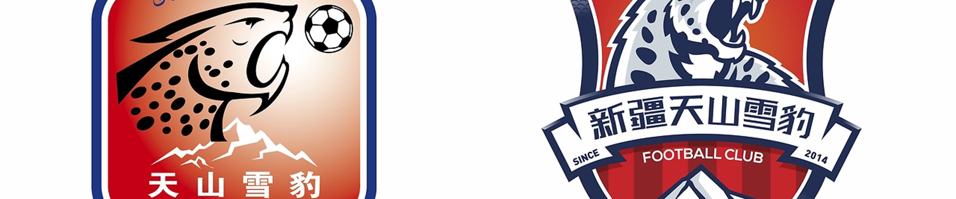 滚球平台_滚球官网_滚球网站_滚球体育平台官网-2026世界杯官方指定投注平台